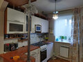 Продажа квартиры: п. Первомайский (г.о. Каменск-Уральский), ул. Полевая, 1 (городской округ Город Каменск-Уральский) - Фото 2