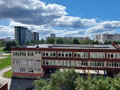 Продажа квартиры: Екатеринбург, ул. Таватуйская, 1Г (Новая Сортировка) - Фото 6