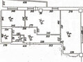 Продажа квартиры: Екатеринбург, ул. Рощинская, 46/2 (Уктус) - Фото 2