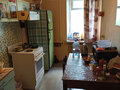 Продажа квартиры: Екатеринбург, ул. Мичурина, 217 (Парковый) - Фото 4