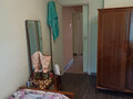 Продажа квартиры: Екатеринбург, ул. Мичурина, 217 (Парковый) - Фото 7