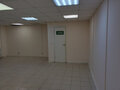 Продажа торговых площадей: Екатеринбург, ул. Старых Большевиков, 50 - Фото 3