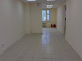 Продажа торговых площадей: Екатеринбург, ул. Старых Большевиков, 50 - Фото 6