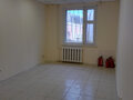 Продажа торговых площадей: Екатеринбург, ул. Старых Большевиков, 50 - Фото 8