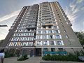 Продажа квартиры: Екатеринбург, ул. Стахановская, 43а (Уралмаш) - Фото 1