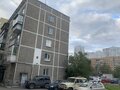 Продажа квартиры: Екатеринбург, ул. Токарей, 46 (ВИЗ) - Фото 2