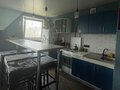 Продажа квартиры: Екатеринбург, ул. Токарей, 46 (ВИЗ) - Фото 8