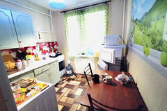 г. Нижний Тагил, ул. Выйская, 31 (городской округ Нижний Тагил) - фото квартиры