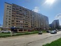 Продажа бизнеса: Екатеринбург, ул. Патриотов, 6/2 (Уктус) - Фото 2