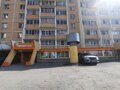 Продажа бизнеса: Екатеринбург, ул. Патриотов, 6/2 (Уктус) - Фото 4