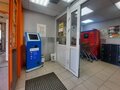 Продажа бизнеса: Екатеринбург, ул. Патриотов, 6/2 (Уктус) - Фото 6