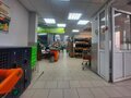 Продажа бизнеса: Екатеринбург, ул. Патриотов, 6/2 (Уктус) - Фото 7
