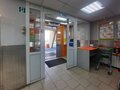 Продажа бизнеса: Екатеринбург, ул. Патриотов, 6/2 (Уктус) - Фото 8