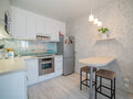 Продажа квартиры: Екатеринбург, ул. Щербакова, 18 (Уктус) - Фото 4