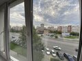 Продажа комнат: Екатеринбург, ул. Космонавтов, 52 (Эльмаш) - Фото 6