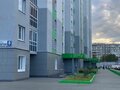 Продажа квартиры: Екатеринбург, ул. Рассветная, 8/3 (ЖБИ) - Фото 3