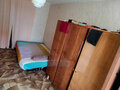 Продажа квартиры: Екатеринбург, ул. Грибоедова, 8 (Химмаш) - Фото 5