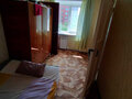 Продажа квартиры: Екатеринбург, ул. Грибоедова, 8 (Химмаш) - Фото 6