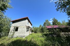 г. Полевской, ул. Пятилетки, 98 (городской округ Полевской) - фото дома