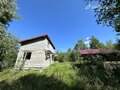 Продажа дома: г. Полевской, ул. Пятилетки, 98 (городской округ Полевской) - Фото 1