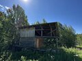 Продажа дома: г. Полевской, ул. Пятилетки, 98 (городской округ Полевской) - Фото 2