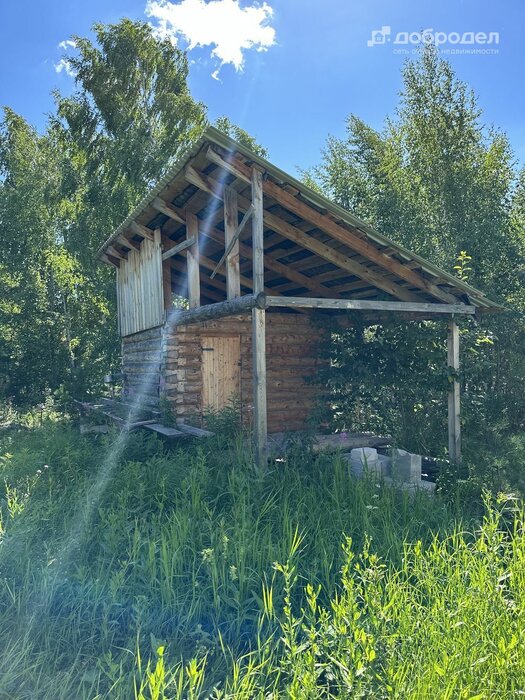 г. Полевской, ул. Пятилетки, 98 (городской округ Полевской) - фото дома (3)