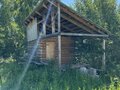 Продажа дома: г. Полевской, ул. Пятилетки, 98 (городской округ Полевской) - Фото 3