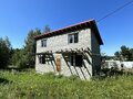 Продажа дома: г. Полевской, ул. Пятилетки, 98 (городской округ Полевской) - Фото 5