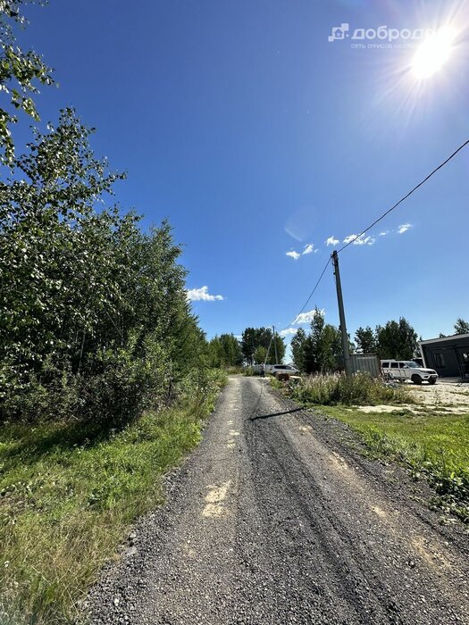 г. Полевской, ул. Пятилетки, 98 (городской округ Полевской) - фото дома (7)