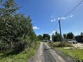 Продажа дома: г. Полевской, ул. Пятилетки, 98 (городской округ Полевской) - Фото 7