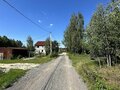 Продажа дома: г. Полевской, ул. Пятилетки, 98 (городской округ Полевской) - Фото 8