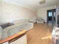 Продажа квартиры: Екатеринбург, ул. Заводская, 75 (Юго-Западный) - Фото 6