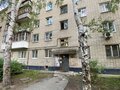 Продажа квартиры: Екатеринбург, ул. Мельникова, 52 (ВИЗ) - Фото 3