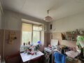 Продажа квартиры: Екатеринбург, ул. Мельникова, 52 (ВИЗ) - Фото 8