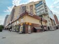 Аренда торговой площади: Екатеринбург, ул. Хохрякова, 72 (Центр) - Фото 1