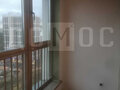 Продажа квартиры: Екатеринбург, ул. Космонавтов, 108в (Эльмаш) - Фото 6