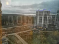 Продажа квартиры: Екатеринбург, ул. Космонавтов, 108в (Эльмаш) - Фото 7