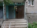 Продажа квартиры: Екатеринбург, ул. Сиреневый, 23 (ЖБИ) - Фото 2