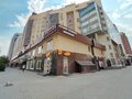 Аренда торговой площади: Екатеринбург, ул. Хохрякова, 72 (Центр) - Фото 2
