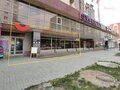 Аренда торговой площади: Екатеринбург, ул. Хохрякова, 72 (Центр) - Фото 3
