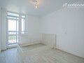 Продажа квартиры: Екатеринбург, ул. Хрустальногорская, 89 (Широкая речка) - Фото 2