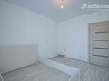 Продажа квартиры: Екатеринбург, ул. Хрустальногорская, 89 (Широкая речка) - Фото 3