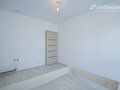 Продажа квартиры: Екатеринбург, ул. Хрустальногорская, 89 (Широкая речка) - Фото 4