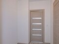 Продажа квартиры: Екатеринбург, ул. Хрустальногорская, 89 (Широкая речка) - Фото 5