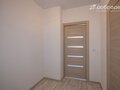Продажа квартиры: Екатеринбург, ул. Хрустальногорская, 89 (Широкая речка) - Фото 7