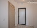 Продажа квартиры: Екатеринбург, ул. Хрустальногорская, 89 (Широкая речка) - Фото 8
