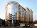 Екатеринбург, ул. Шейнкмана, 75 (Центр) - фото квартиры