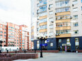 Продажа квартиры: Екатеринбург, ул. Шейнкмана, 75 (Центр) - Фото 2