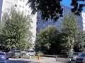 Продажа квартиры: Екатеринбург, ул. Буторина, 2 (Шарташский рынок) - Фото 3