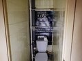 Продажа квартиры: Екатеринбург, ул. Буторина, 2 (Шарташский рынок) - Фото 8